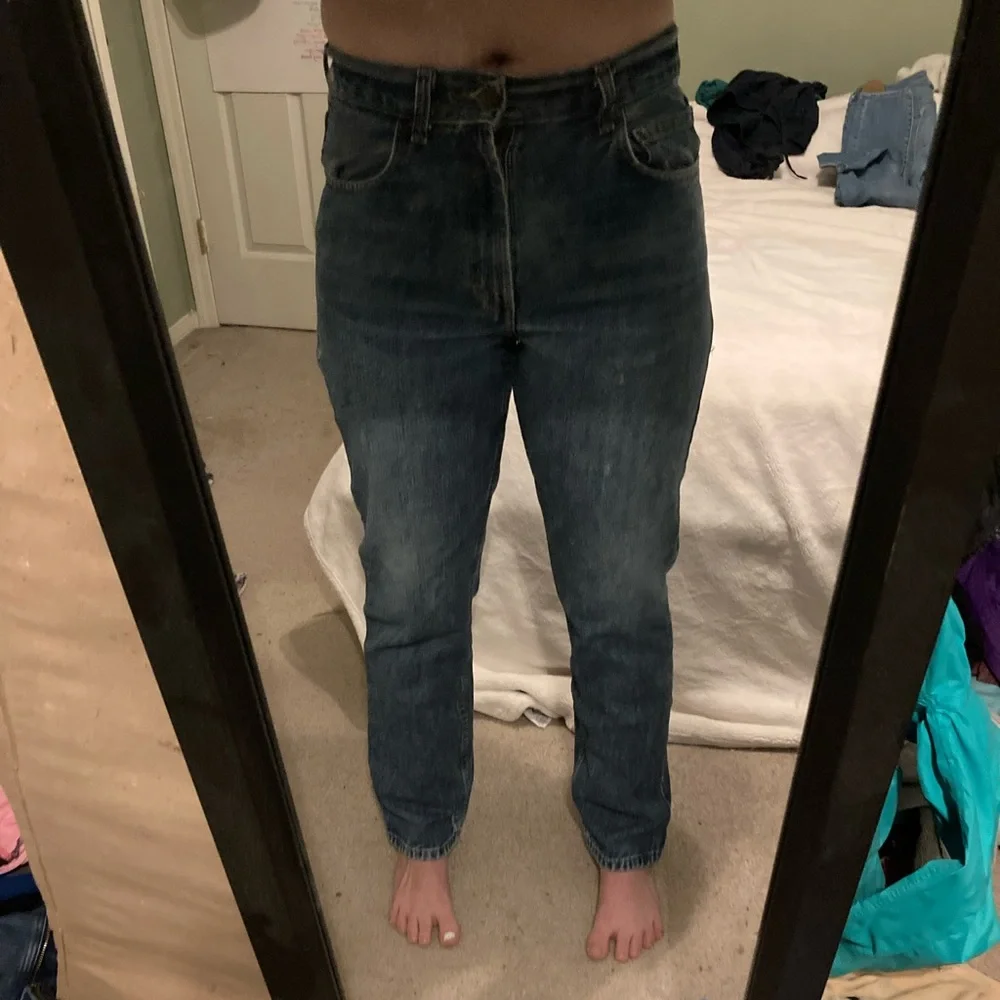 Jeans - Picture 6 of 6